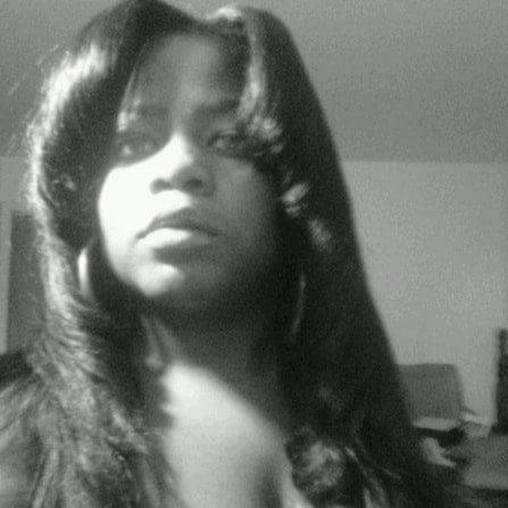 Meet your Posher, Shayla